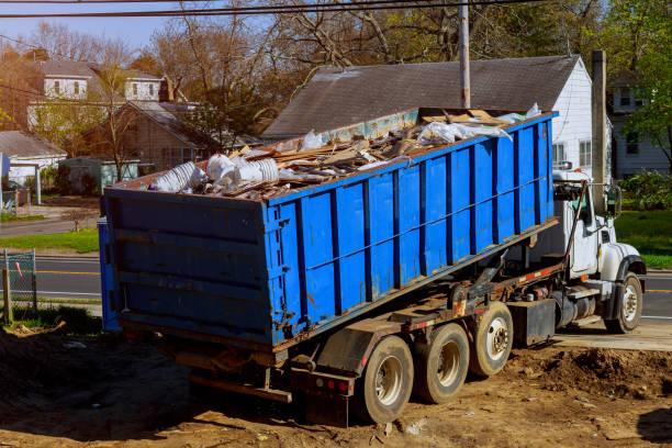 Best Basement Cleanout  in Elkton, MD