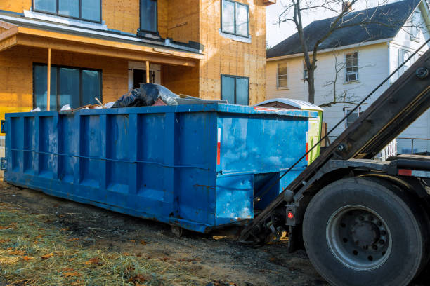 Best Estate Cleanout  in Elkton, MD