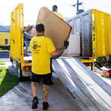 Best Moving and Downsizing Cleanouts  in Elkton, MD